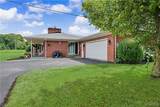 13510 Sanders Hill Road - Photo 9