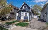 311 Fillmore Avenue - Photo 1