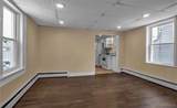 311 Fillmore Avenue - Photo 10