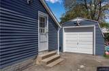 311 Fillmore Avenue - Photo 11