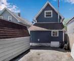 311 Fillmore Avenue - Photo 12