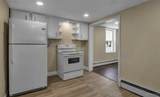 311 Fillmore Avenue - Photo 2