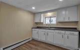 311 Fillmore Avenue - Photo 3