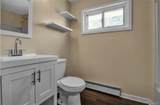 311 Fillmore Avenue - Photo 4