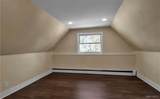 311 Fillmore Avenue - Photo 6