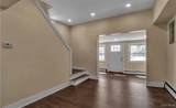 311 Fillmore Avenue - Photo 7