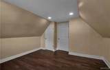311 Fillmore Avenue - Photo 8