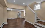 311 Fillmore Avenue - Photo 9