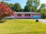 5148 Curtis Road - Photo 1