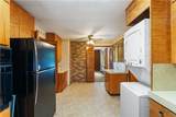 5148 Curtis Road - Photo 10