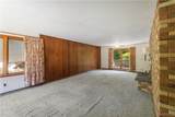 5148 Curtis Road - Photo 11