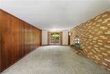 5148 Curtis Road - Photo 12