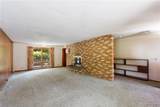 5148 Curtis Road - Photo 13