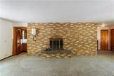 5148 Curtis Road - Photo 14
