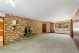 5148 Curtis Road - Photo 15