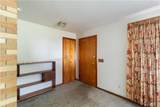 5148 Curtis Road - Photo 16