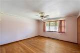 5148 Curtis Road - Photo 17