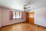 5148 Curtis Road - Photo 18