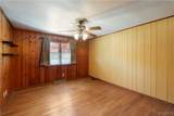 5148 Curtis Road - Photo 19