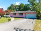 5148 Curtis Road - Photo 2