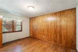 5148 Curtis Road - Photo 20