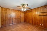 5148 Curtis Road - Photo 21