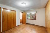 5148 Curtis Road - Photo 22