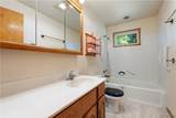 5148 Curtis Road - Photo 23