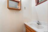5148 Curtis Road - Photo 24