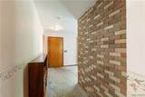 5148 Curtis Road - Photo 25