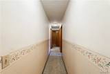 5148 Curtis Road - Photo 26