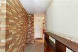 5148 Curtis Road - Photo 27