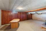 5148 Curtis Road - Photo 28