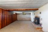 5148 Curtis Road - Photo 29