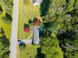 5148 Curtis Road - Photo 3