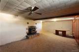 5148 Curtis Road - Photo 30