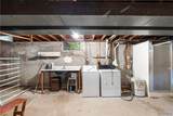 5148 Curtis Road - Photo 31