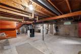 5148 Curtis Road - Photo 32