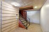 5148 Curtis Road - Photo 34