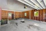 5148 Curtis Road - Photo 35