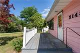 5148 Curtis Road - Photo 36