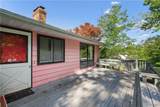 5148 Curtis Road - Photo 37