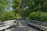 5148 Curtis Road - Photo 38