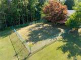5148 Curtis Road - Photo 39
