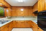 5148 Curtis Road - Photo 4