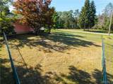 5148 Curtis Road - Photo 40