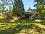 5148 Curtis Road - Photo 41