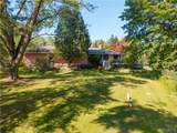 5148 Curtis Road - Photo 42