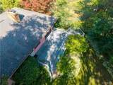 5148 Curtis Road - Photo 43