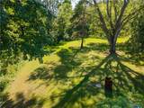 5148 Curtis Road - Photo 44